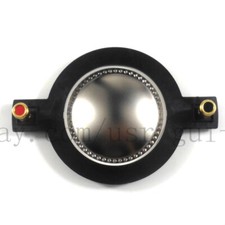 Diaphragm 2" Voice Coil for Audiopipe APHC-6256 APHC-6278 8Ohms