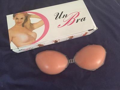 ceri sex doll Anna: 155cm/5ft1 H-cup S-TPE Sex Doll Anime Doll