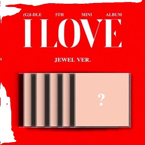 Arashi LOVE 2013 Taiwan Ltd CD+DVD+60P booklet (PARADOX) | eBay