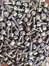 Lyman Universal Trimmer Pilots **YOU PICK**