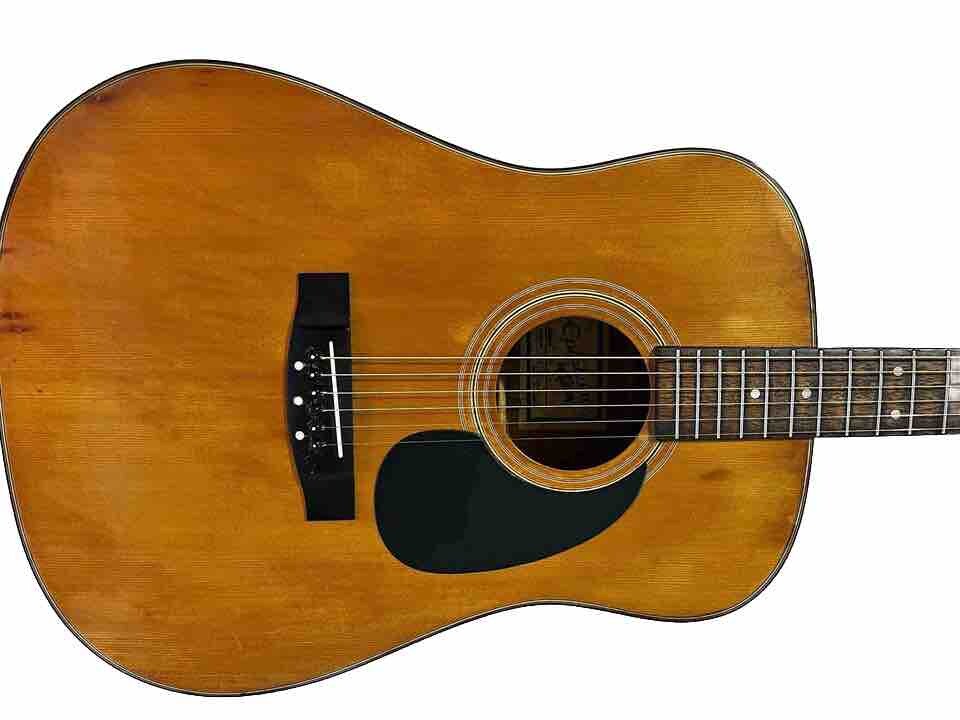 Epiphone By Gibson acoustic guitar pr300 | eBay
