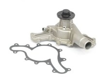 Pompe à eau Ford AEROSTAR