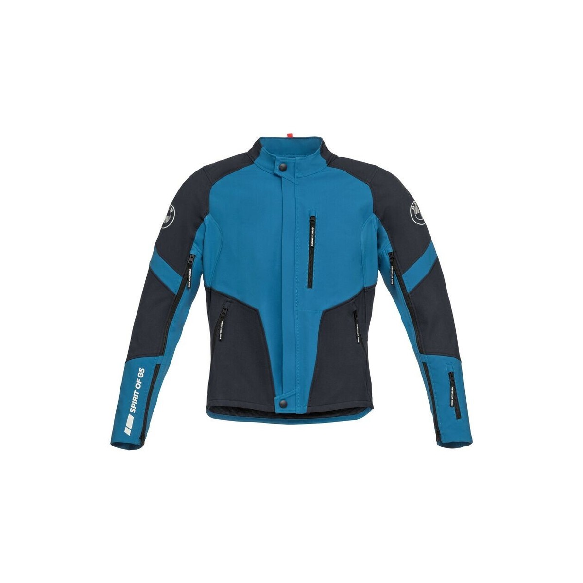 BMW Motorrad ジャケット 2xl BMW Motorrad Men's Schwabing Jacket 2025 | BMW Motorcycles