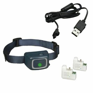 shock collar for whining