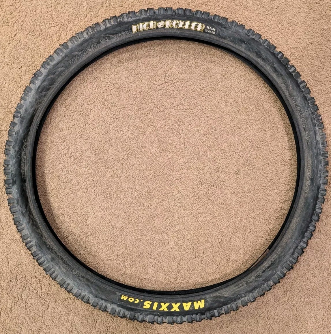 Jump Bike Tires Maxxis Dirt Jumper Tires Dirt Jumper 26 Maxxis Mtb
