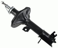 Sachs Original 315 307 Gas StoßDäMpfer Gasdruck-DäMpfer VA Vorne Rechts 315307