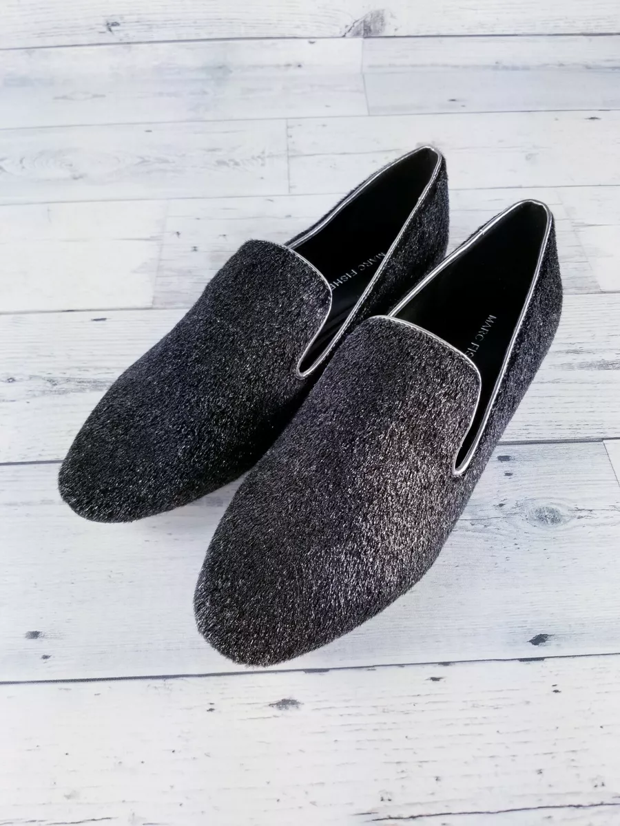 Marc fisher shop abree loafer