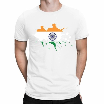 astronaut t shirt india