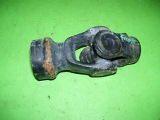 11 Polaris RZR 800 Front Driveshaft Differential Splined COUPLER U-Joint Joint 