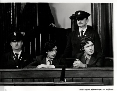 Some Mother's Son 8x10 original photo #B2062