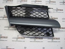 Pare-choc avant Mitsubishi OUTLANDER