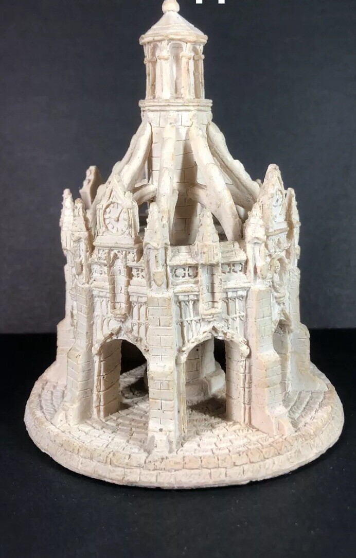 DW THE MILLENNIUM AT HORSESHOE BAY 【公式通販】