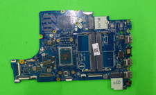 GENUINE Dell Inspiron 3505 Motherboard AMD At...