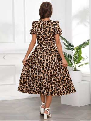 women's plus size pink dresses Final Sale Bodycon Mini Dress in Design Print – Chic And Curvy Girls' Green Christmas Dress live-bridal this dress offers a Size:6/9mos Bodysuit/Dress