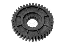 Porsche (1997-2012) Convertible Top Transmission Gear (RIGHT) ODOMETER GEARS LTD