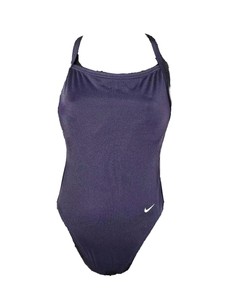 nike underwire swimsuit