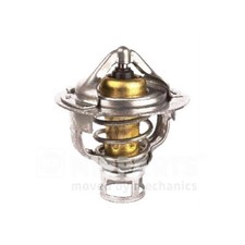 Thermostat Infiniti M30