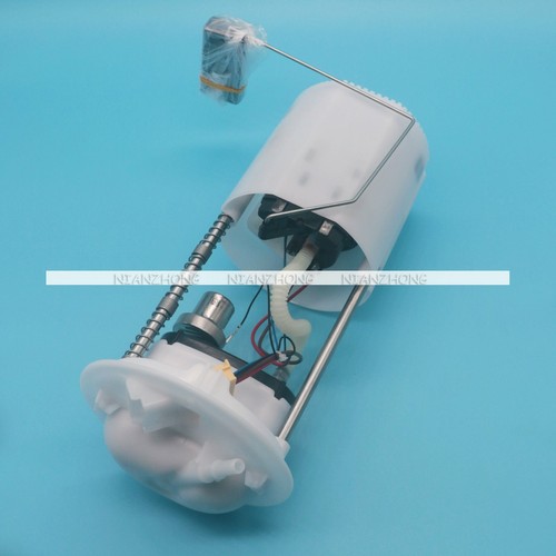 Fuel Pump Assembly 1510079J00 Fits For SUZUKI SX4 SX4 1.6L 1510079J00