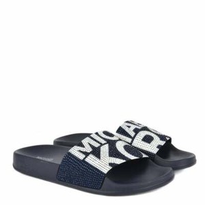 mk bags outlet near me