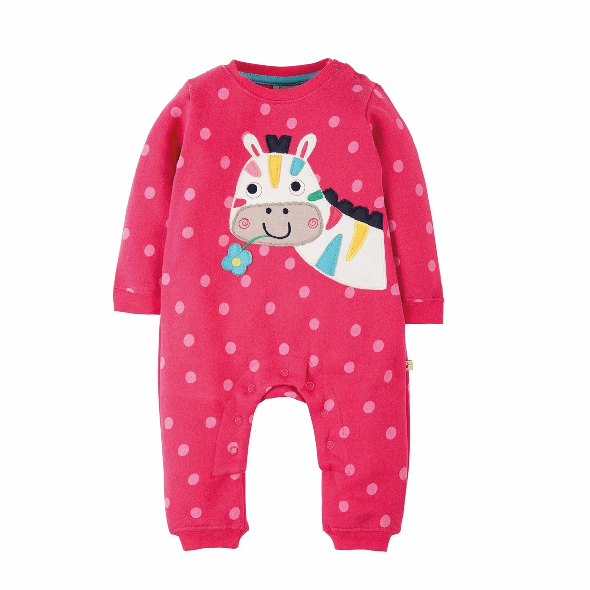 Ebay frugi baby clothes cheap