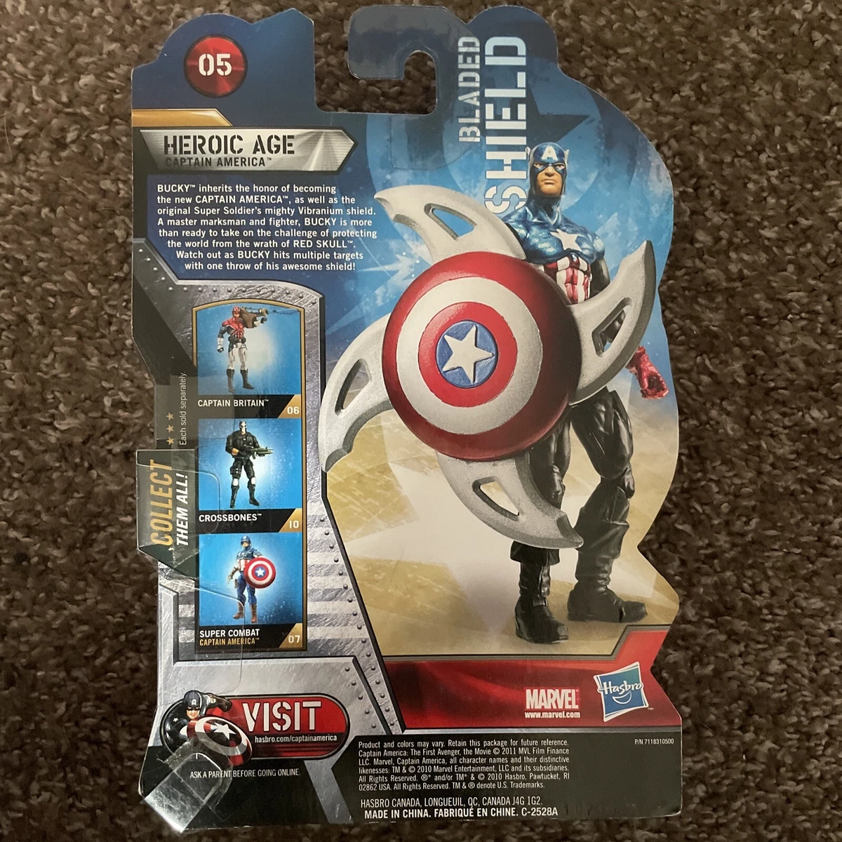 Captain america clearance 2 watch online