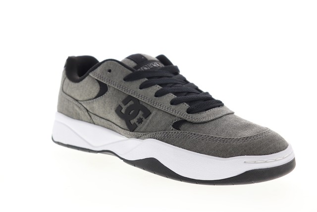 trase tx se dc shoes