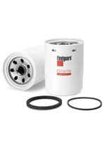 FLEETGUARD FUEL/WATER SEPERATOR FILTER - FS19799