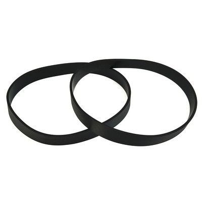UH71107 Vacuum Cleaner Drive Belts | eBay