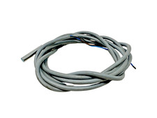 Contrinex DW-AD-623-065 Sensor