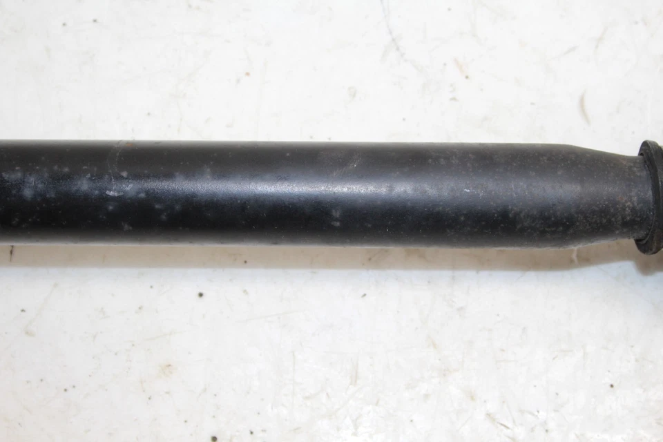 Задняя правая ось 2016-2023 Mazda MX-5 Miata M/T RTC32550X от оригинального производителя CM169 - Изображение 4 из 4