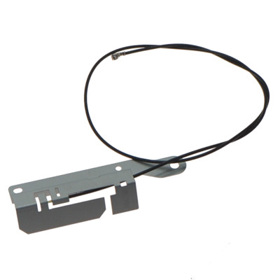 Wlan Bluetooth Antenne für Playstation 4 Pro PS4 Pro Wifi Antenna