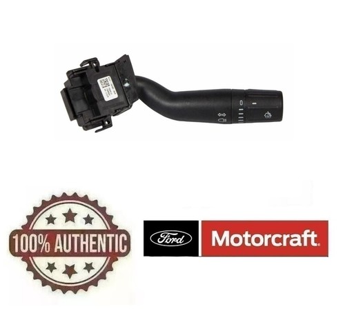 Motorcraft SW7326 Interruttore Tergicristallo Originale, Ricambio Auto - 3