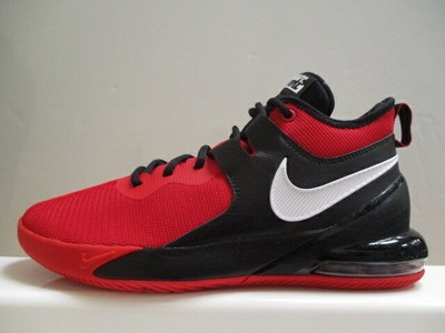 nike air max basketball referee shoes