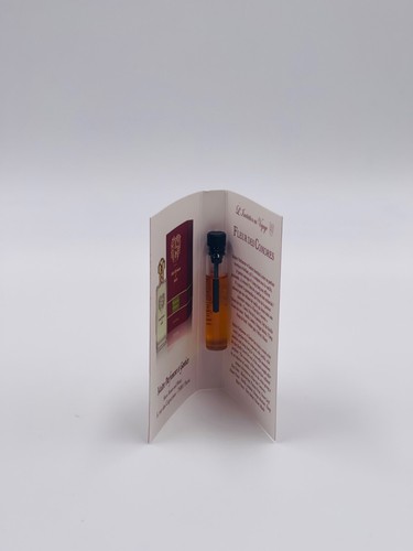 Maitre Parfumeur et Gantier 1.6ml Eau de Parfum Travel Vial New In Card U select - Picture 17 of 22