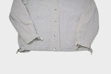 Corduroy Casual Vintage Coats, Jackets & Vests for Women for sale