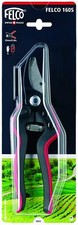  Felco Pruning Shears (Felco 160S) High Perfo...