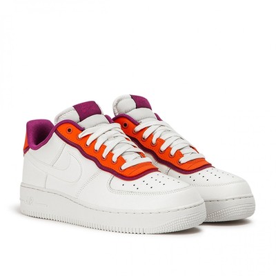 air force 1 47.5