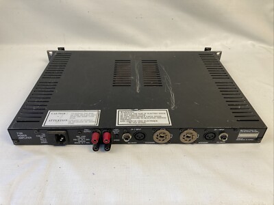 s-l400.jpg