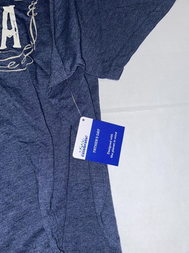 World's Greatest Papa 3xl T Shirt - Picture 3 of 3