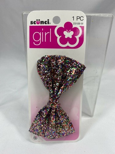 Scunci Hair Jaw Clips Claw Bobby Pins U CHOOSE BuyMore&Save + Combined Shipping - Picture 6 of 34