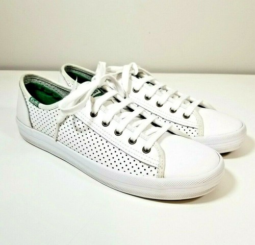 keds wh56115