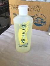 Stanhome - Hydracare Body Oil - SPF4 - 4 Oz