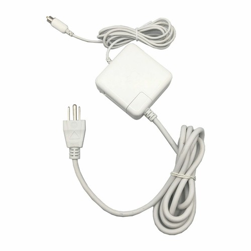 Authentic Apple Power Supply Adapter 65W For Apple iBook PowerBook