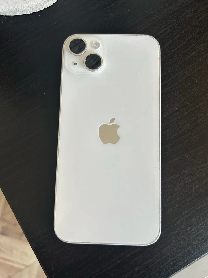 Iphone 14 Plus (By One Get One Free Only), photo 1 of 4