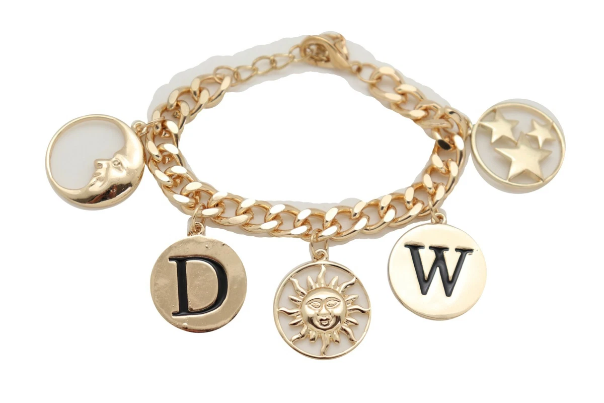 Dw bracelet 2025