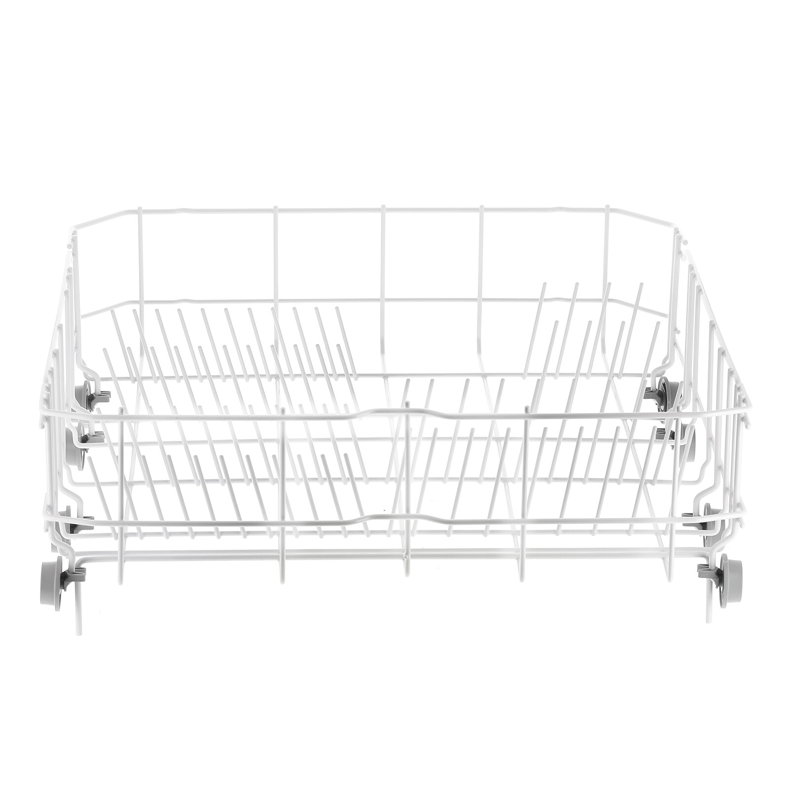 Genuine Beko Lamona Bottom Lower Dishwasher Basket Rack Tray With