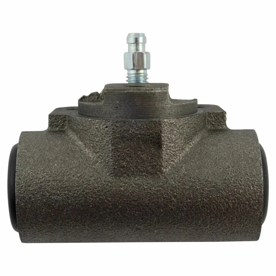 Dorman W37781 Rear Drum Brake Wheel Cylinder LH & RH Pair for Chevrolet GMC - Image 3 of 4