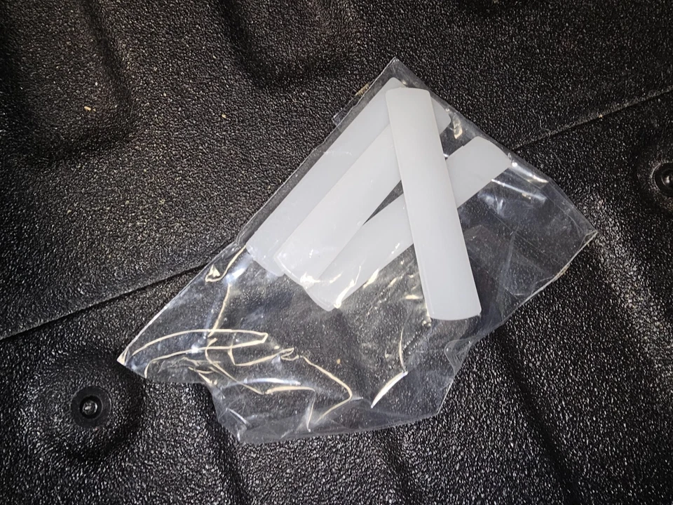 Rocker Base   LaZY BOY LA Z  Boy Recliner Chair Parts - Image 4 of 4