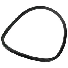 Earthway 19109 7.225" I.D. X .265" Garden Seeder Sq. Belt for 1001-B Seeder