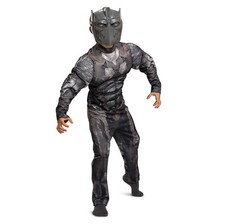 NWT Optimus Primal Transformers Halloween Costume Rise of Beasts Boys Small 6/7